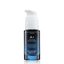 Discount SUNDAY RILEY A+ High-Dose Retinoid Serum