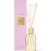 New GLASSHOUSE FRAGRANCES A Tahaa Affair Reed Diffuser