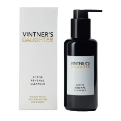 Discount Vintner's Daughter Active Renewal Cleanser™