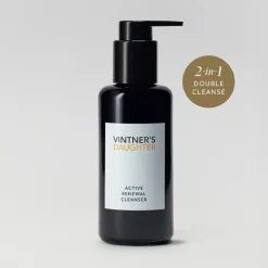 Discount Vintner's Daughter Active Renewal Cleanser™