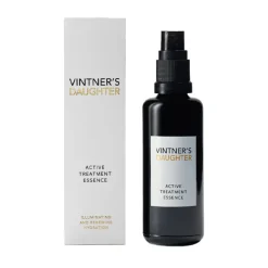 Sale Vintner's Daughter Active Treatment Essence™