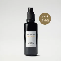 Sale Vintner's Daughter Active Treatment Essence™