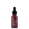 New DR DENNIS GROSS Advanced Retinol + Ferulic Texture Renewal Serum