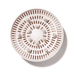 Discount T3 Afar Diffuser