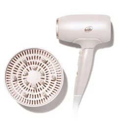 Discount T3 Afar Diffuser