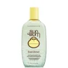 Sale Sun Bum After Sun Cool Down Gel