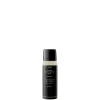 Outlet ORIBE Airbrush Root Touch-Up Spray