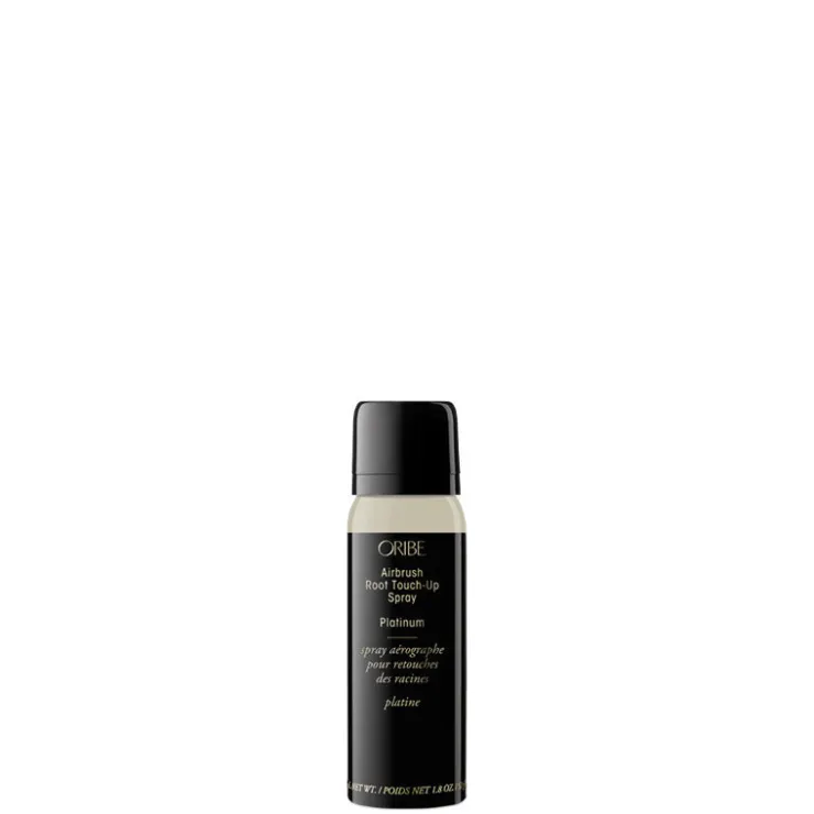Outlet ORIBE Airbrush Root Touch-Up Spray