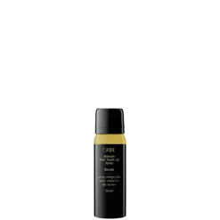 Outlet ORIBE Airbrush Root Touch-Up Spray