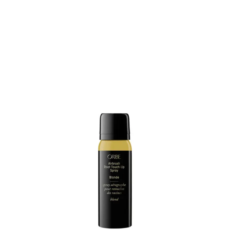Outlet ORIBE Airbrush Root Touch-Up Spray
