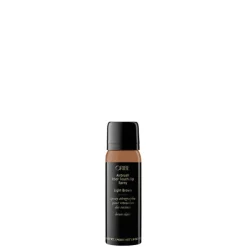 Outlet ORIBE Airbrush Root Touch-Up Spray
