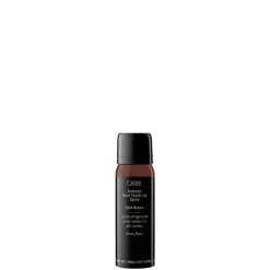Outlet ORIBE Airbrush Root Touch-Up Spray