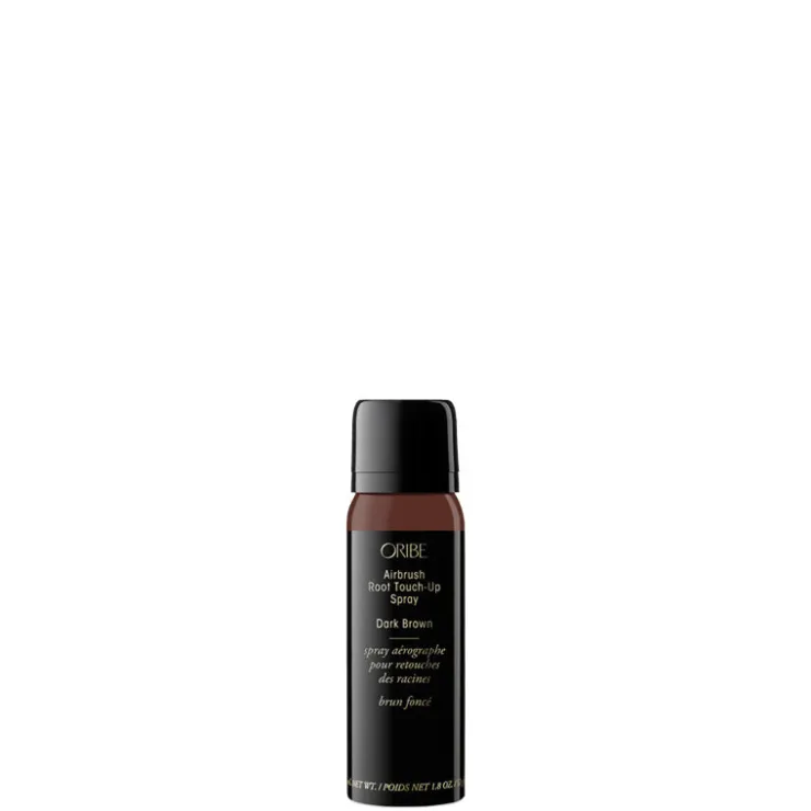 Outlet ORIBE Airbrush Root Touch-Up Spray