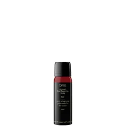 Outlet ORIBE Airbrush Root Touch-Up Spray