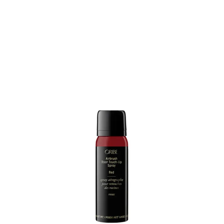 Outlet ORIBE Airbrush Root Touch-Up Spray