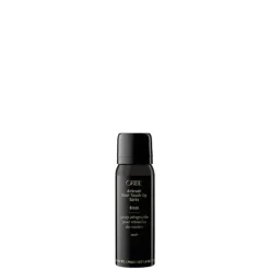 Outlet ORIBE Airbrush Root Touch-Up Spray
