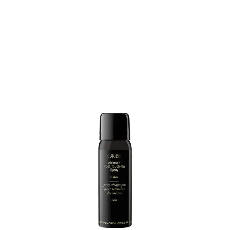 Outlet ORIBE Airbrush Root Touch-Up Spray
