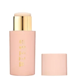 New STILA All About the Blur Instant Blurring Stick