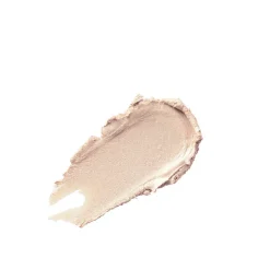 New STILA All About the Blur Instant Blurring Stick