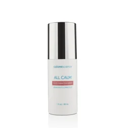 Fashion Colorescience All Calm Multi-Correction Serum