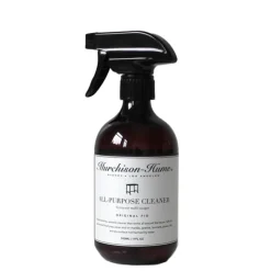 Hot Murchison-Hume All-Purpose Cleaner