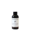Sale Murchison-Hume All-Purpose Cleaner Refill Concentrate