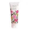 Clearance LOLLIA Always in Rose Perfumed Shower Gel