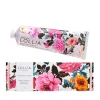 Clearance LOLLIA Always in Rose Shea Butter Handcreme