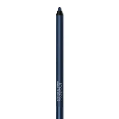 Online Smashbox Always On Gel Eye Liner