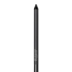 Online Smashbox Always On Gel Eye Liner