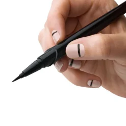 New Smashbox Always On Liquid Eye Liner