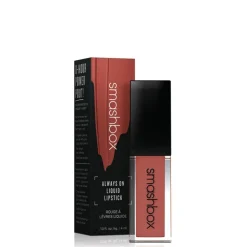 Clearance Smashbox Always On Liquid Lipstick