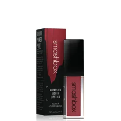 Clearance Smashbox Always On Liquid Lipstick