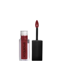Clearance Smashbox Always On Liquid Lipstick