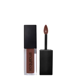 Clearance Smashbox Always On Liquid Lipstick