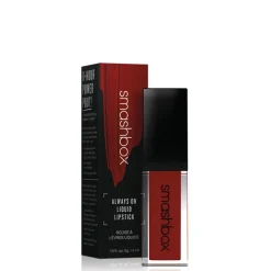 Clearance Smashbox Always On Liquid Lipstick