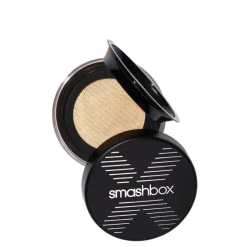 Discount Smashbox Always On Setting Powder