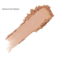 Discount Smashbox Always On Setting Powder