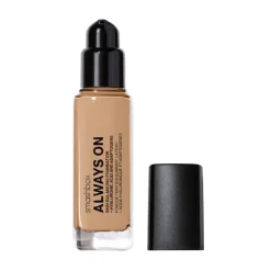 Best Smashbox Always On Skin-Balancing Foundation