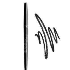 Best Smashbox Always Sharp Waterproof Kohl Eye Liner