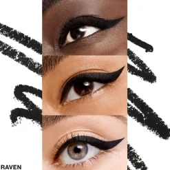 Best Smashbox Always Sharp Waterproof Kohl Eye Liner