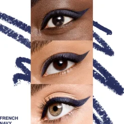 Best Smashbox Always Sharp Waterproof Kohl Eye Liner