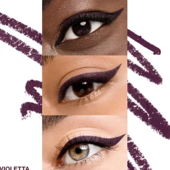 Best Smashbox Always Sharp Waterproof Kohl Eye Liner