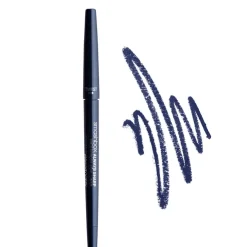 Best Smashbox Always Sharp Waterproof Kohl Eye Liner