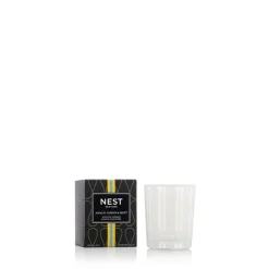 Hot NEST FRAGRANCES Amalfi Lemon & Mint Candle