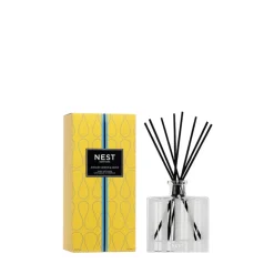 Sale NEST FRAGRANCES Amalfi Lemon & Mint Reed Diffuser