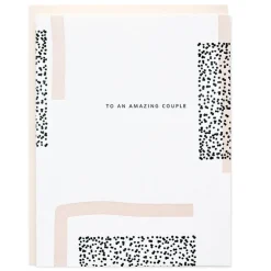 Discount RAMONA & RUTH Amazing Couple Card