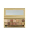 Hot Sigma Beauty Ambiance Eyeshadow Palette
