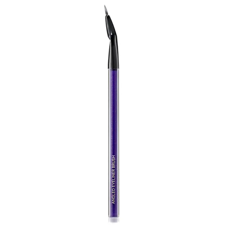 Hot KEVYN AUCOIN Angled Eyeliner Brush
