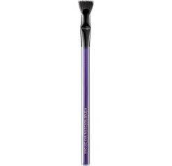 Online KEVYN AUCOIN Angled Fan Mascara Brush